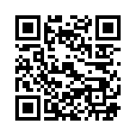 QR Code: /public/read_me/index/36959/start