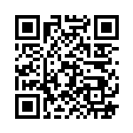 QR Code: /public/read_me/index/36961/file_list