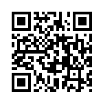 QR Code: /public/read_me/index/36961/start