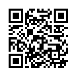 QR Code: /public/read_me/index/36965/file_list