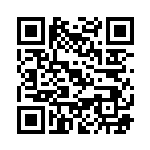 QR Code: /public/read_me/index/36965/start
