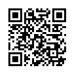 QR Code: /public/read_me/index/36967/file_list