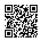 QR Code: /public/read_me/index/36967/start