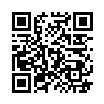 QR Code: /public/read_me/index/36969/file_list