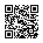 QR Code: /public/read_me/index/36969/start