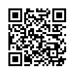 QR Code: /public/read_me/index/36971/file_list