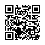 QR Code: /public/read_me/index/36975/file_list