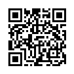QR Code: /public/read_me/index/36975/start