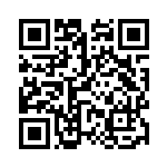 QR Code: /public/read_me/index/36977/file_list