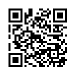 QR Code: /public/read_me/index/36977/start