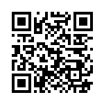 QR Code: /public/read_me/index/36979/file_list
