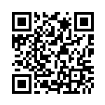 QR Code: /public/read_me/index/36979/start