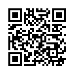 QR Code: /public/read_me/index/36987/file_list