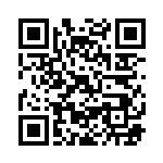 QR Code: /public/read_me/index/36987/start