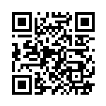 QR Code: /public/read_me/index/36989/file_list