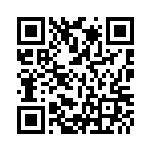 QR Code: /public/read_me/index/36989/start