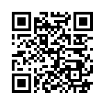 QR Code: /public/read_me/index/36991/file_list