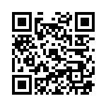 QR Code: /public/read_me/index/36991/start