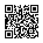 QR Code: /public/read_me/index/36993/file_list