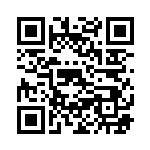 QR Code: /public/read_me/index/36993/start