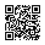 QR Code: /public/read_me/index/36995/file_list