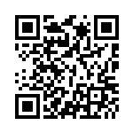QR Code: /public/read_me/index/36995/start