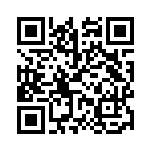 QR Code: /public/read_me/index/36997/file_list