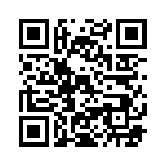 QR Code: /public/read_me/index/36997/start