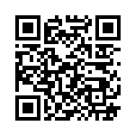 QR Code: /public/read_me/index/36999/file_list