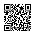 QR Code: /public/read_me/index/36999/start