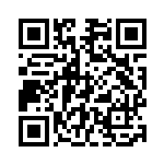 QR Code: /public/read_me/index/37/file_list