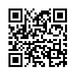 QR Code: /public/read_me/index/37/start