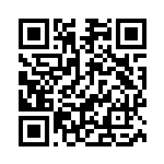 QR Code: /public/read_me/index/37000_37999