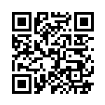 QR Code: /public/read_me/index/37005/file_list
