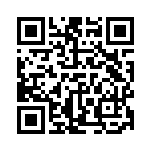 QR Code: /public/read_me/index/37005/start