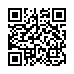 QR Code: /public/read_me/index/37007/file_list