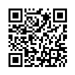QR Code: /public/read_me/index/37007/start