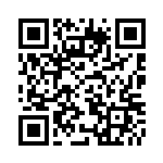 QR Code: /public/read_me/index/37009/file_list