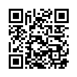 QR Code: /public/read_me/index/37009/start