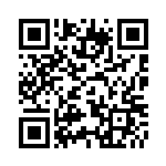 QR Code: /public/read_me/index/37011/file_list