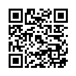 QR Code: /public/read_me/index/37011/start