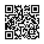 QR Code: /public/read_me/index/37015/file_list