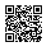 QR Code: /public/read_me/index/37015/start