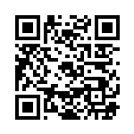 QR Code: /public/read_me/index/37021/start