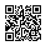 QR Code: /public/read_me/index/37023/file_list