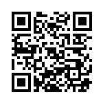 QR Code: /public/read_me/index/37023/start