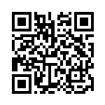 QR Code: /public/read_me/index/37025/file_list