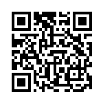 QR Code: /public/read_me/index/37025/start