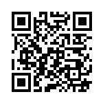 QR Code: /public/read_me/index/37027/file_list