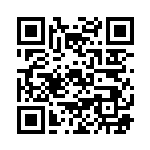 QR Code: /public/read_me/index/37027/start
